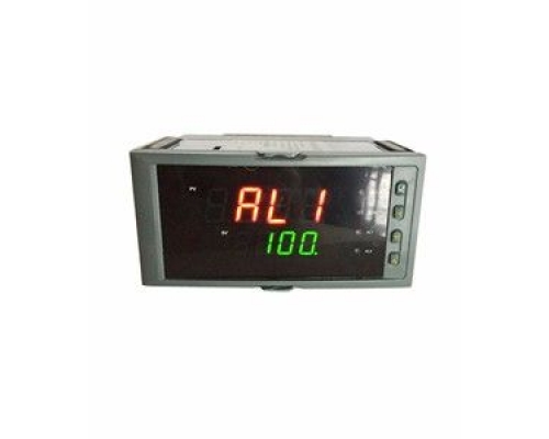 LD-1100/1104系列簡易型單回路數(shù)字顯示控制儀